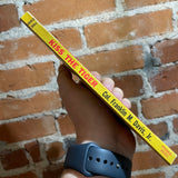 Kiss The Tiger - Col. Franklin M. Davis, Jr. - Paperback