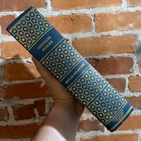 Complete Stories - Edgar Allan Poe - International Collectors Library - Hardback