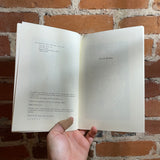 Gassier’s Lute: A West African Epic - Alta Jankowski - 1972 Paperback