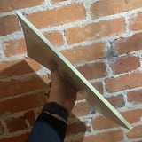 Cincinnati Goes To War - 1991 The Cincinnati Historical Society Paperback