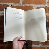Tender Is the Night - F. Scott Fitzgerald 1962 International Collectors Library hardback