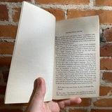 Dubliners - James Joyce - 1990 Bantam Classics Paperback