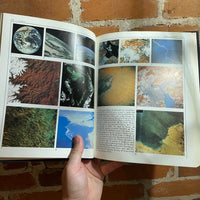 Cosmos - Carl Sagan - 1980 Hardback