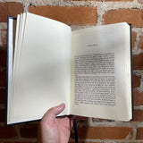 Tender Is the Night - F. Scott Fitzgerald 1962 International Collectors Library hardback