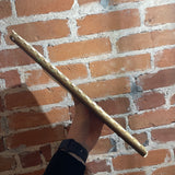 Centerville - Washington Township - Once Upon A Town & Township 1796-1971