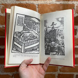 The Interpretation of Dreams and Nightmares - Sandra Shulman - 1973 Castle Books Hardback