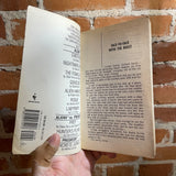 Aliens Labyrinth - S.D. Perry - 1996 Paperback