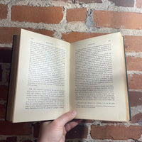 Elements of Ethics - Noah K. Davis, PhD - Silver, Burdett and Company 1900 Hardback