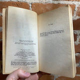 Indiana Jones and the Peril at Delphi - Rob MacGregor - Bantam Books Paperback