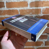 Invisible Man - Ralph Ellison - Second Vintage International 1995 Hardback