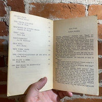 Orbit 12 Book Bundle