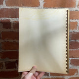 Centerville - Washington Township - Once Upon A Town & Township 1796-1971