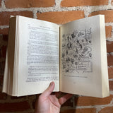 The Civil War Vol 1 & 2: Otto Eisenschiml & Ralph Newman Iliad. Box Set 1956 H/C