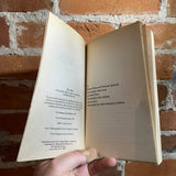 The Geek - Tiny Alice - Paperback
