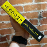 Omega - Jack McDevitt - Paperback
