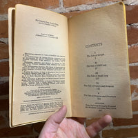 Tales of Nevèrÿon - Samuel R. Delany (1979 Bantam Edition)