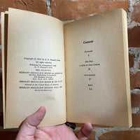 Pale Fire - Vladimir Nabokov - Paperback