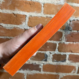 Couples - John Updike 1969 Fawcett Printing Paperback