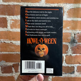 Howl-O-Ween - Gary L. Holleman - Paperback