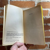 The Elephant Man - Christine Sparks - 1980 First Edition Ballantine Paperback