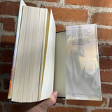 The Book of the New Sun - Gene Wolfe - Pocket Books Hardback Don Maitz Cover