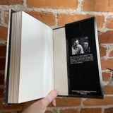 Darwin’s Radio & Darwin’s Children - Greg Bear - Hardback