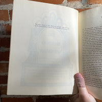The Brothers Karamazov - Fyodor Dostoevsky - 1949 Illustrated The Heritage Press vintage hardcover