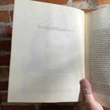 The Brothers Karamazov - Fyodor Dostoevsky - 1949 Illustrated The Heritage Press vintage hardcover
