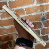 The Demolished Man - Alfred Bester - 1966 Penguin Books Paperback