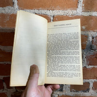 Notions: Unlimited - Robert Sheckley - 1960 Bantam Paperback