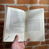 In Our Time - Ernest Hemingway - 1970 Scribner Library Paperback