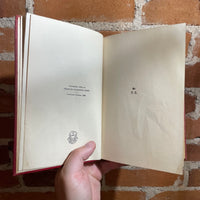The Trail of the Lonesome Pine - John Fox Jr. 1909 Charles Scribner’s Sons vintage hardback