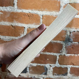 Indiana Jones and the Unicorn’s Legacy - Rob MacGregor - 1992 Bantam Paperback