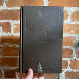 Selected Short Stories of Franz Kafka - Modern Library - Hardback