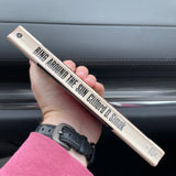 Ring Around The Sun - Clifford D. Simak - 1969 Avon Books Paperback