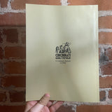 Cincinnati Goes To War - 1991 The Cincinnati Historical Society Paperback