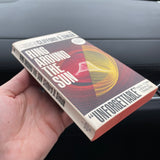 Ring Around The Sun - Clifford D. Simak - 1969 Avon Books Paperback