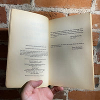 From Rebellion to Revolution - Eugene D. Genovese - 1981 Vintage Books Paperback