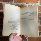 From Rebellion to Revolution - Eugene D. Genovese - 1981 Vintage Books Paperback