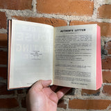 Audels House Heating Guide - Frank D. Graham 1948 Vintage Book