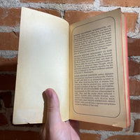Three Negro Classics - Introduction by John Hope Franklin - Paperback