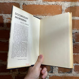 Doomsday Morning - C.L. Moore - 1957 BCE Doubleday Hardback