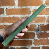 Future Tense - Edited by Richard Curtis - 1968 Dell Books Paperback