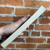 Children of the Dragon - Rose Estes - Illustrated Carl Lundgren - 1985 Paperback