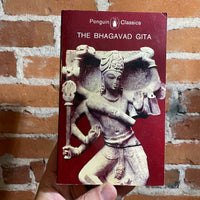 Bhagavad Gita Bundle - 3 Paperbacks