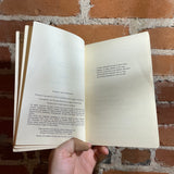 Protest and Prejudice - A Study In Belief in the Black Community - Gary T. Marx - Paperback