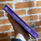 The Best Short Stories of J.B. Ballard - 1985 Washington Square Press