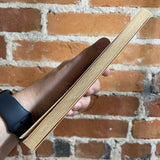 The Cave of Time - Edward Packard - Choose Your Own Adventure 1 19th printing 1986