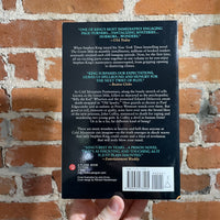 The Green Mile: The Complete Serial Novel - Stephen King - 1997 Plume Paperback Slipcase