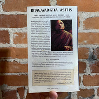 Bhagavad Gita Bundle - 3 Paperbacks